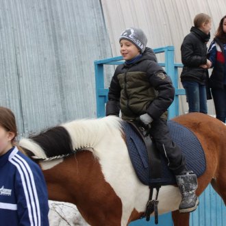 Сургут
